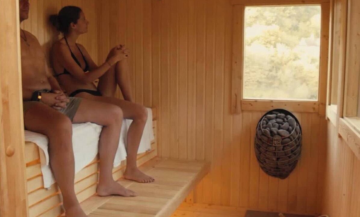 Photo of Others in Lynmouth