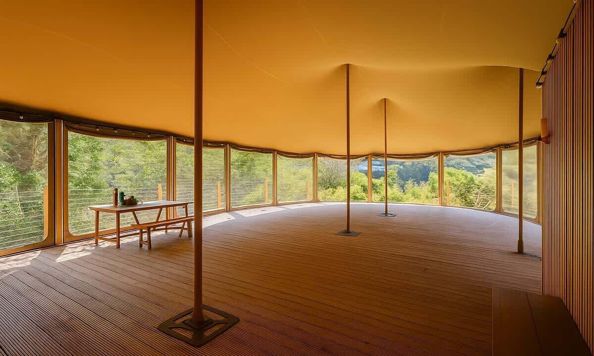 Photo of Others in Lynmouth