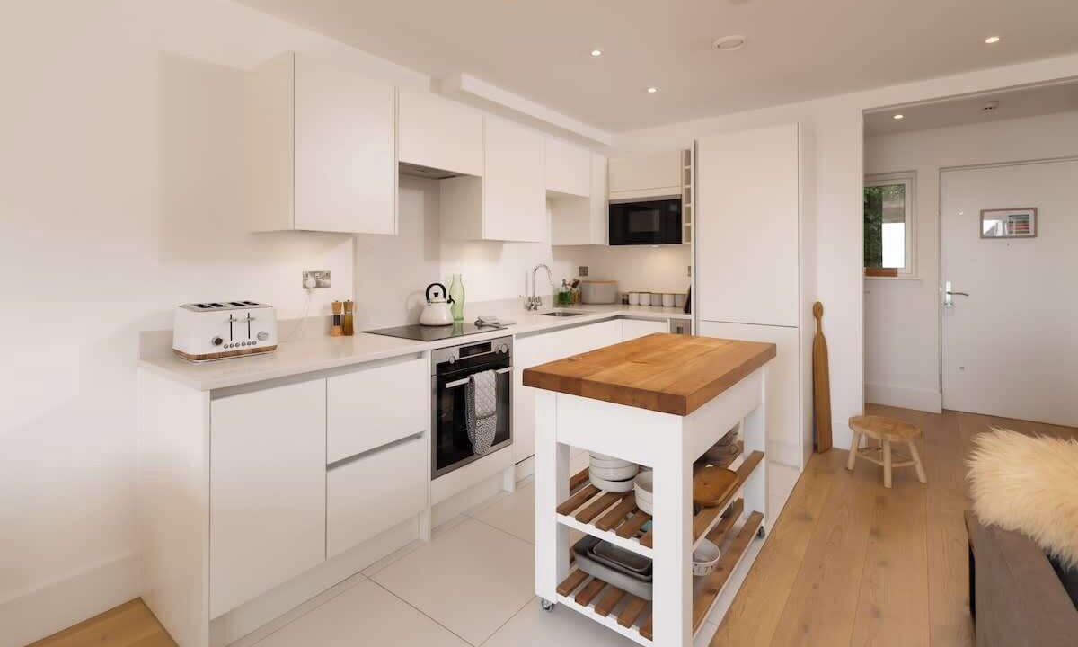 Photo of Others in Lynmouth