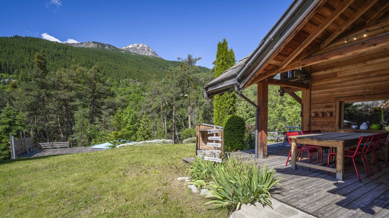 Photo of Outdoor in Forville