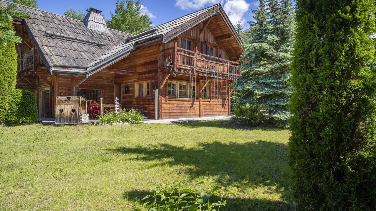 Photo of Outdoor in Forville