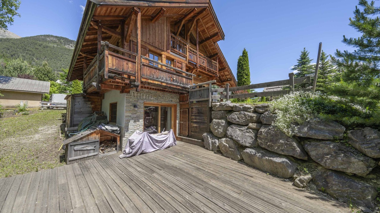 Photo of Outdoor in Forville