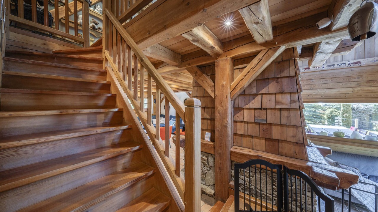 Photo of Others in Forville