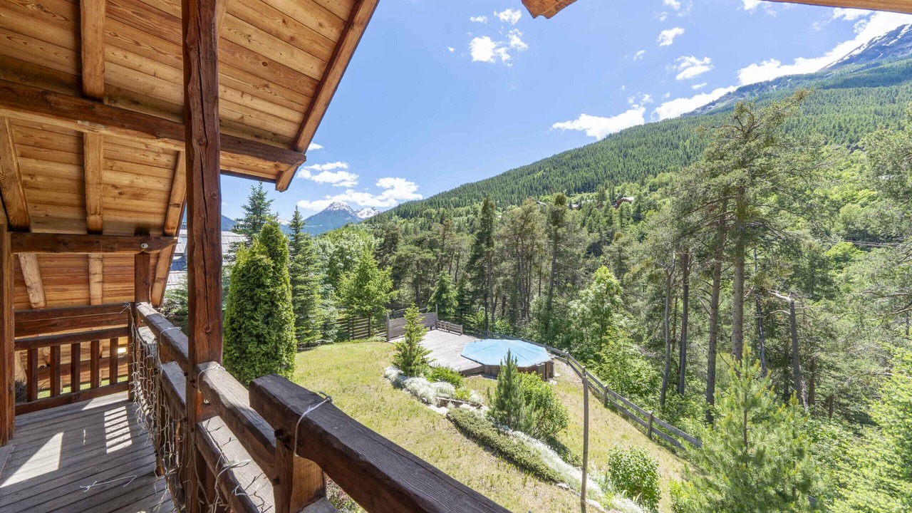 Photo of Outdoor in Forville