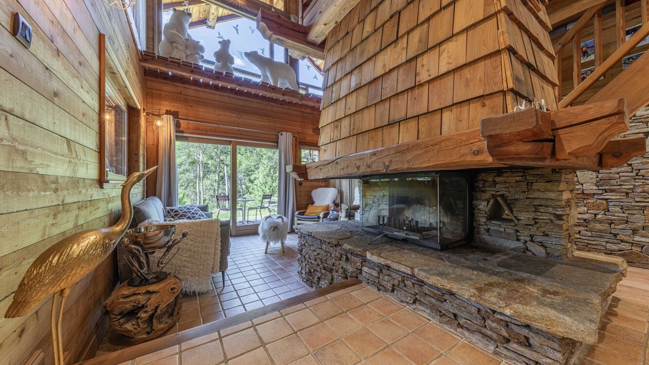 Photo of Others in Forville