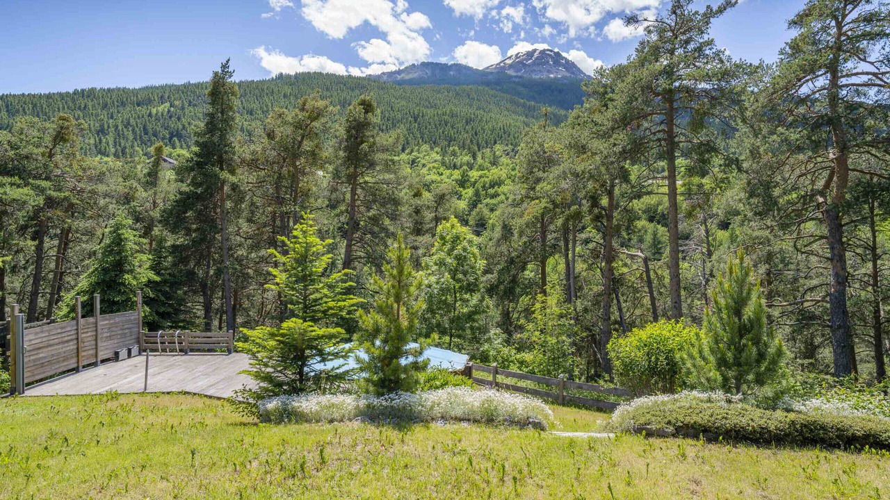 Photo of Others in Forville