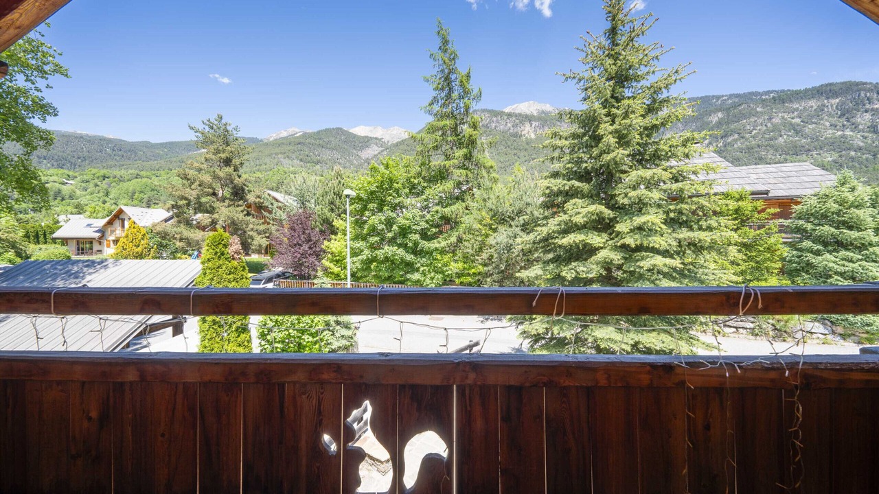 Photo of Outdoor in Forville