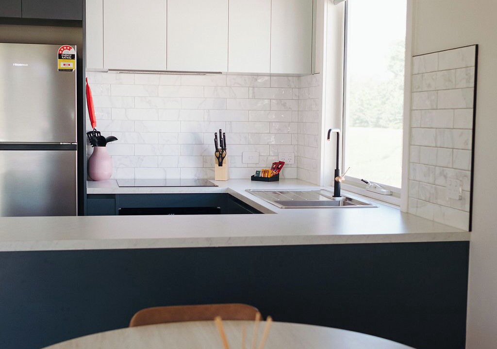 Photo of Bedroom in Bridgewater on Loddon