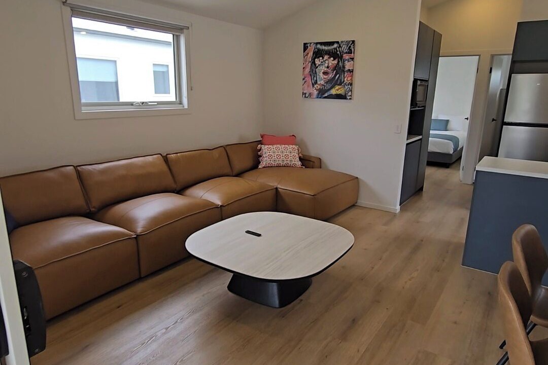 Photo of Livingroom in Bridgewater on Loddon