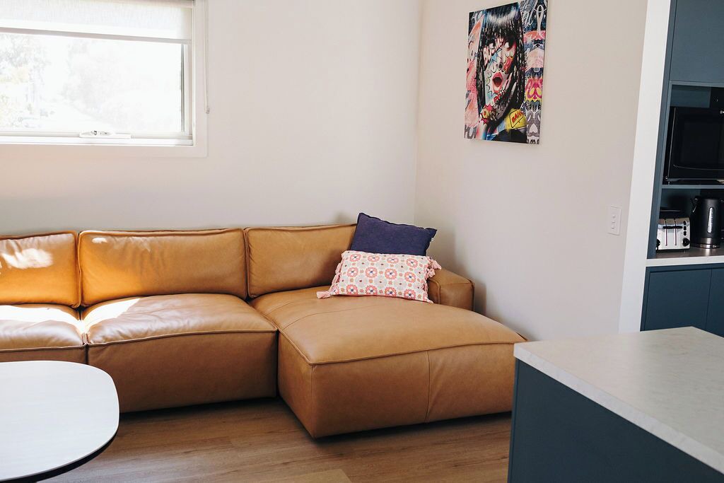 Photo of Bedroom in Bridgewater on Loddon