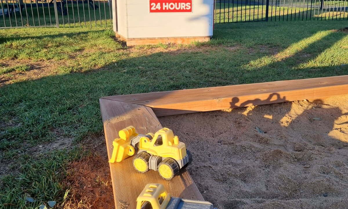 Photo of Outdoor in Bridgewater on Loddon