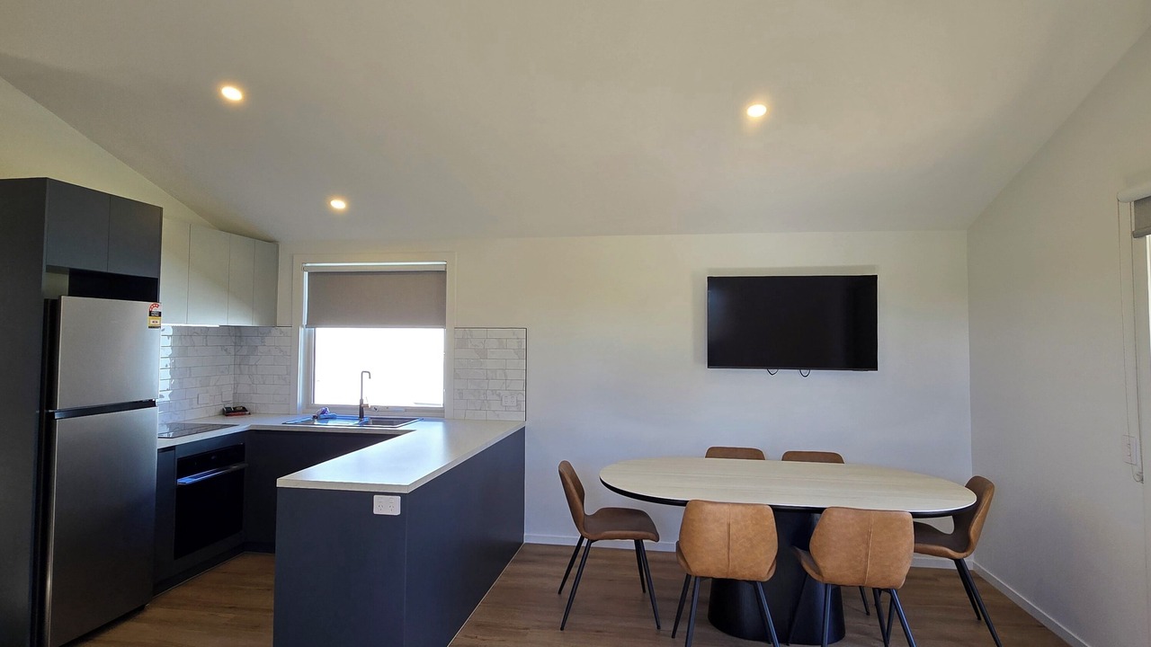 Photo of Livingroom in Bridgewater on Loddon