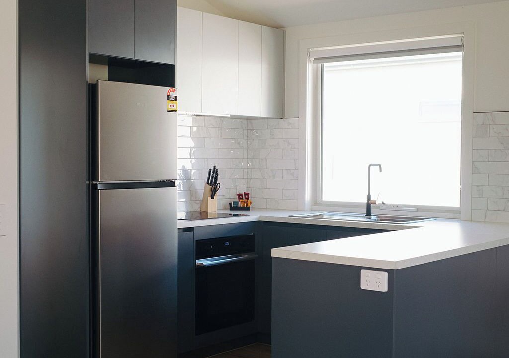 Photo of Bedroom in Bridgewater on Loddon