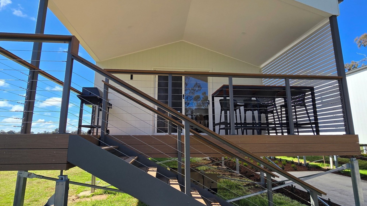 Photo of Outdoor in Bridgewater on Loddon