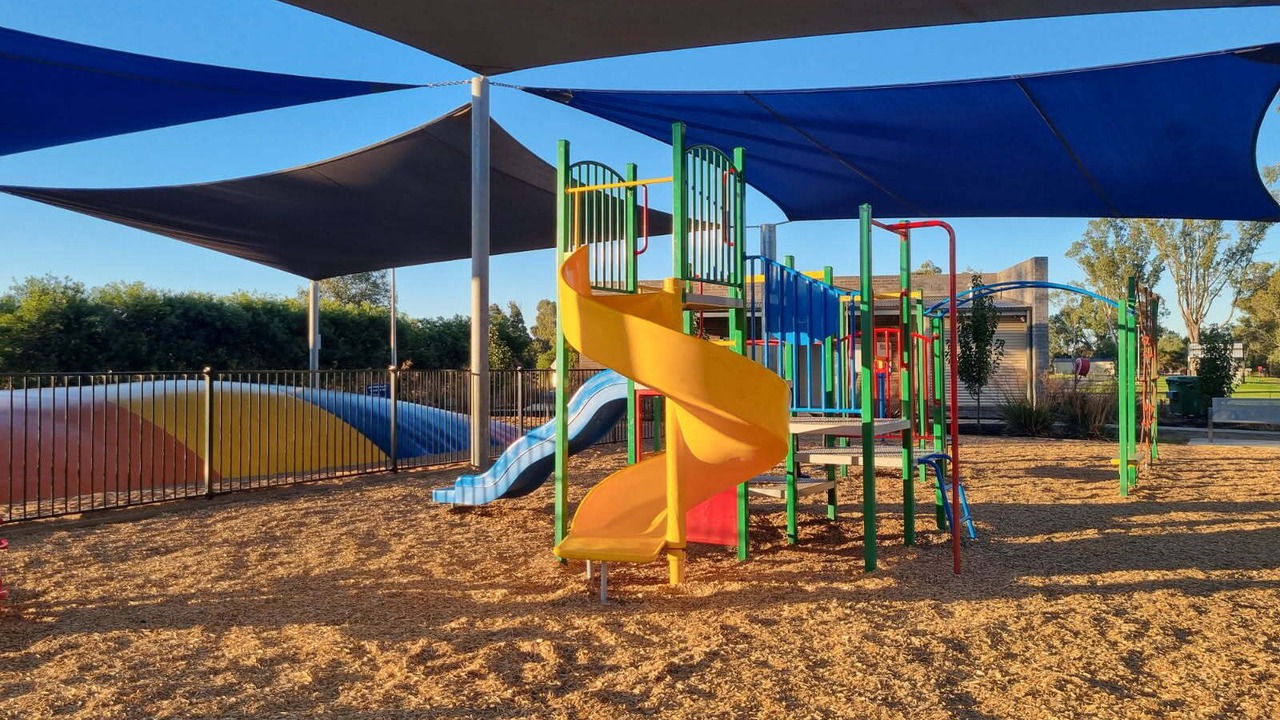 Photo of Outdoor in Bridgewater on Loddon