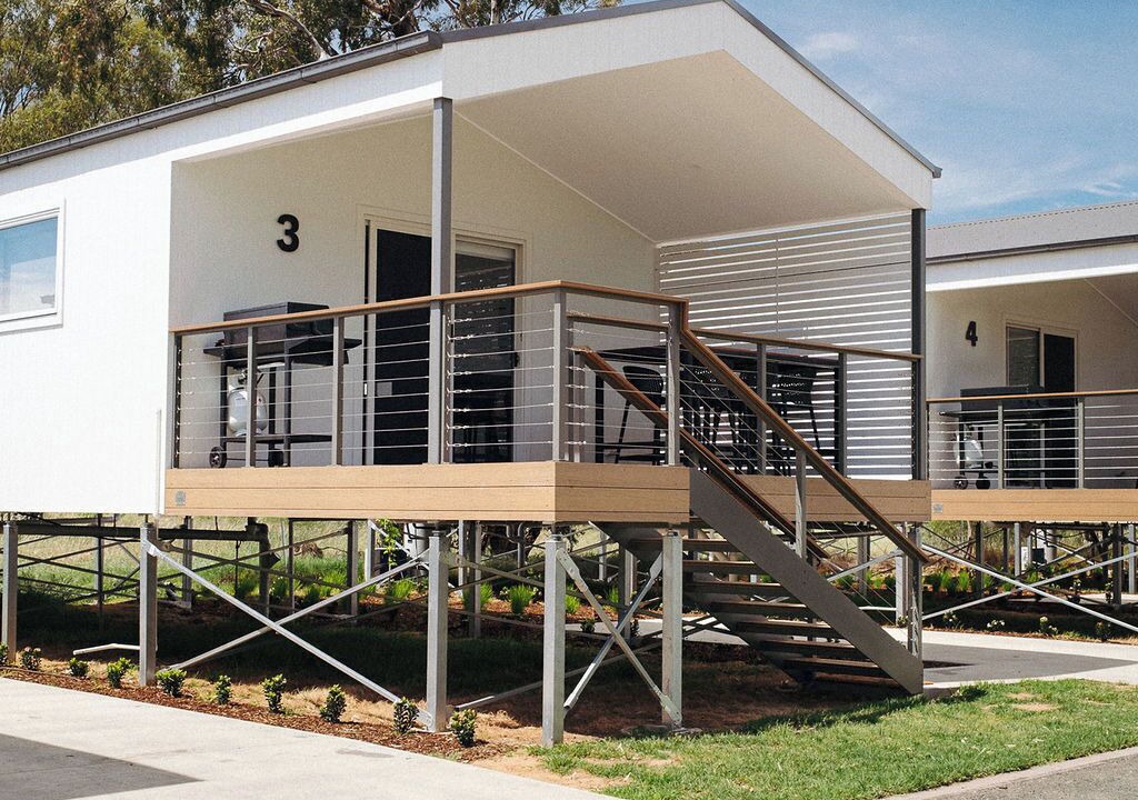 Photo of Bedroom in Bridgewater on Loddon