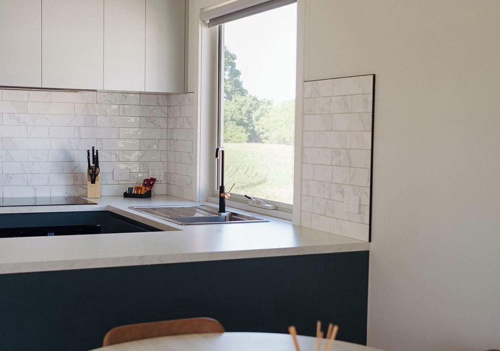 Photo of Bedroom in Bridgewater on Loddon