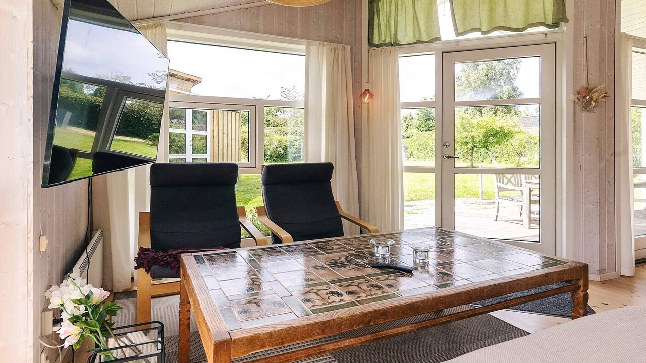 Photo of Others in Udsholt