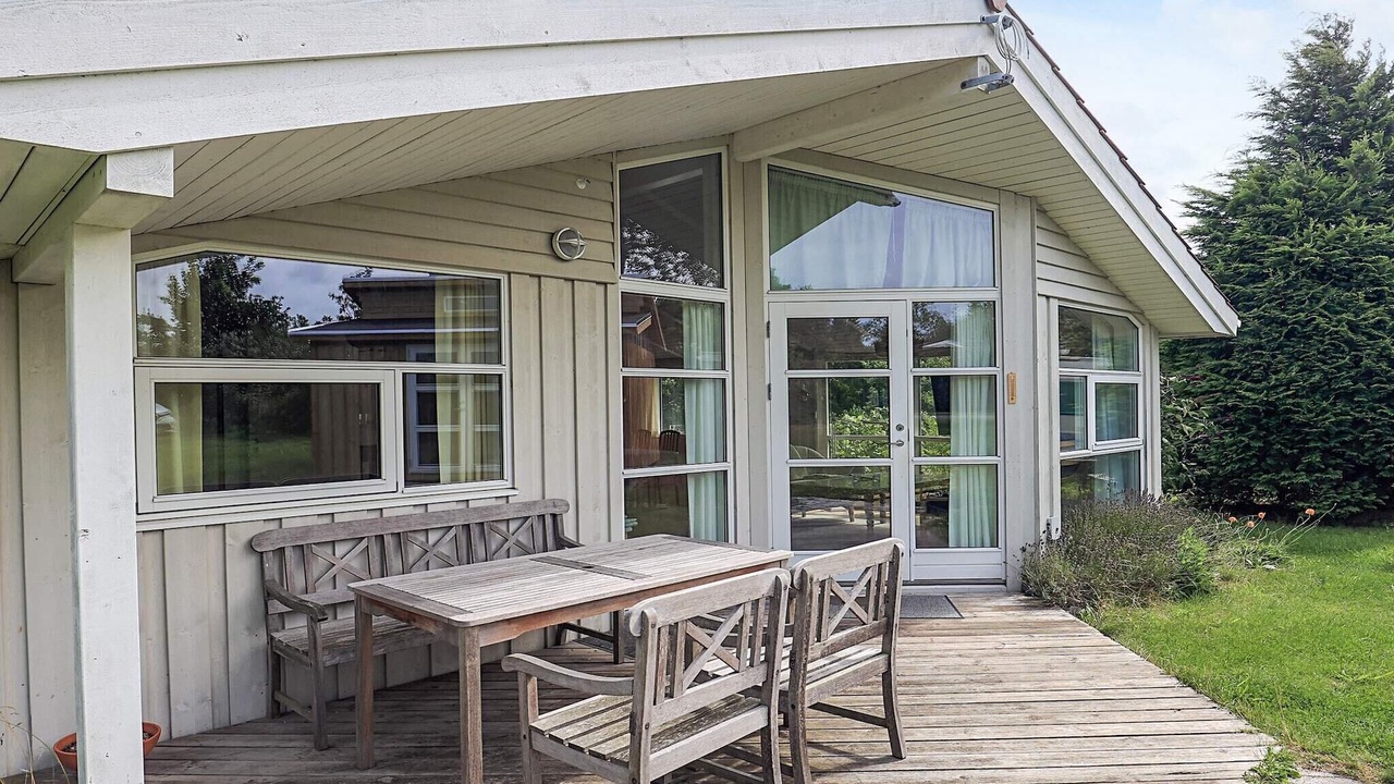 Photo of Others in Udsholt