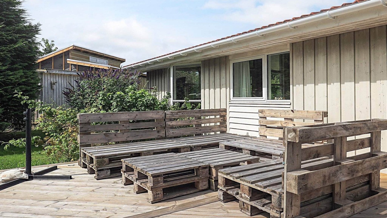 Photo of Others in Udsholt