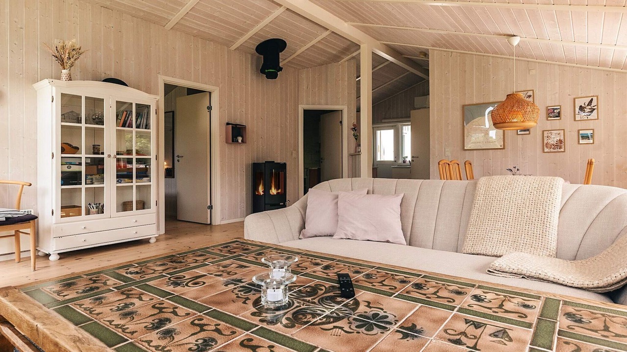 Photo of Others in Udsholt