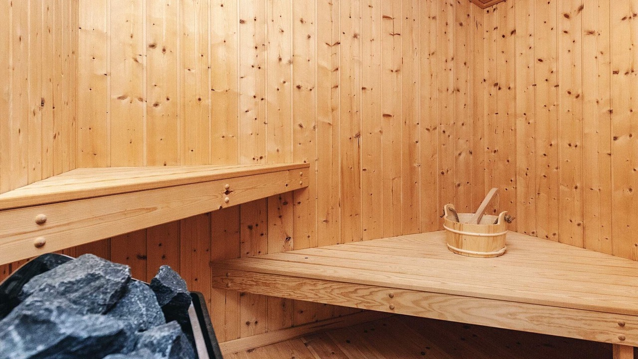 Photo of Others in Udsholt