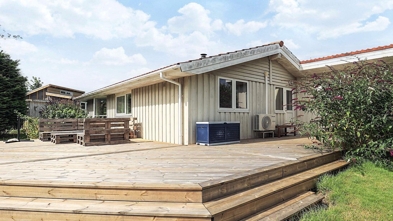 Photo of Others in Udsholt