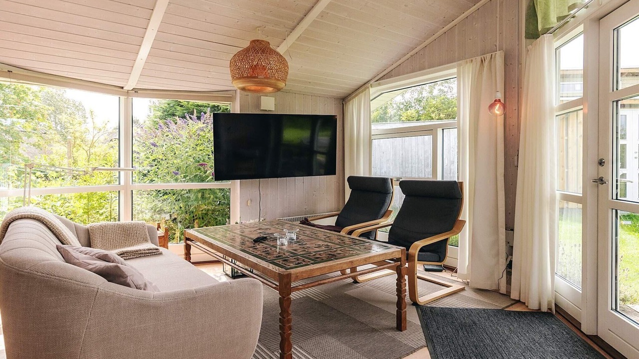 Photo of Others in Udsholt