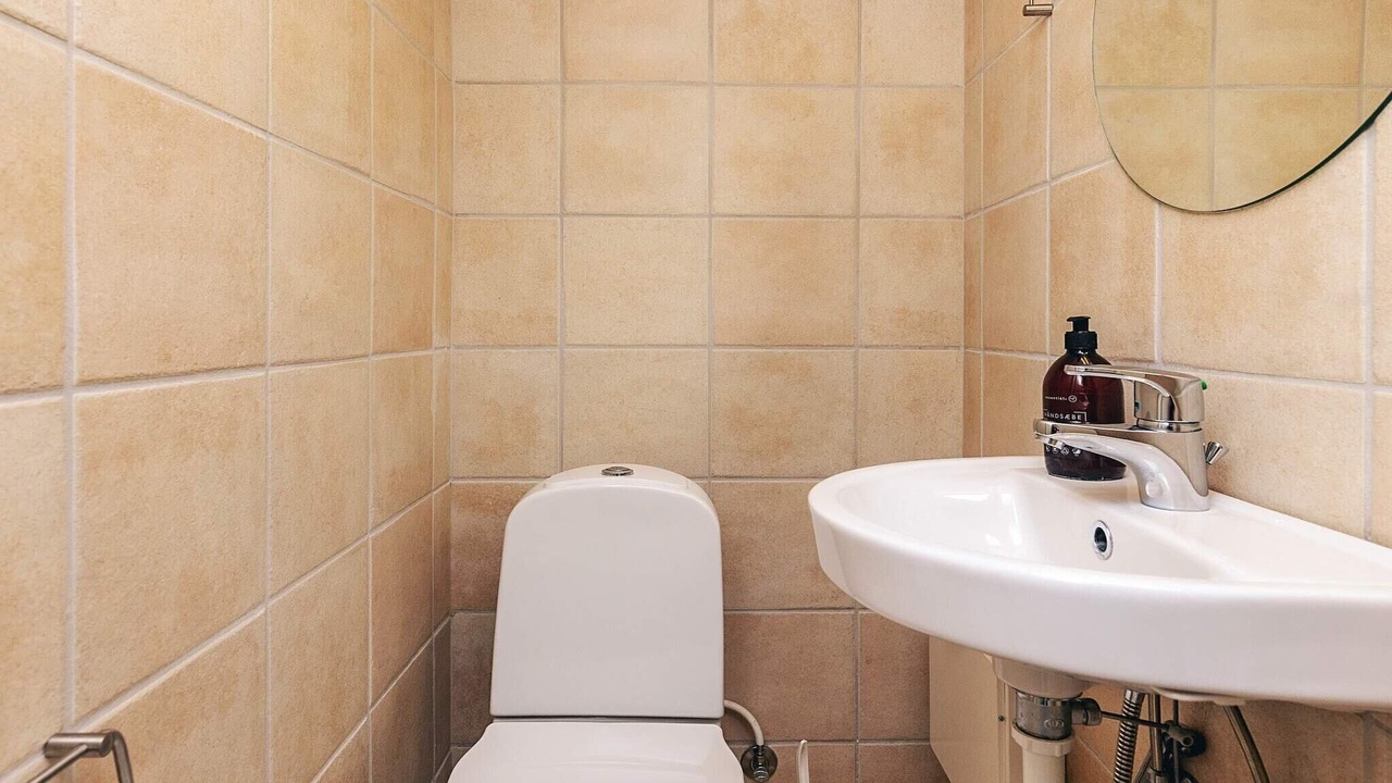 Photo of Others in Udsholt