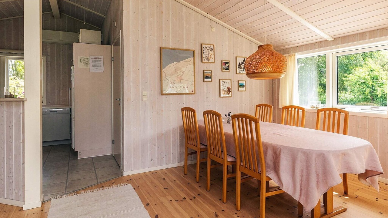 Photo of Others in Udsholt