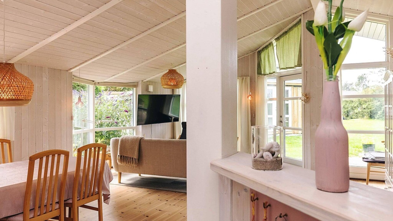 Photo of Others in Udsholt