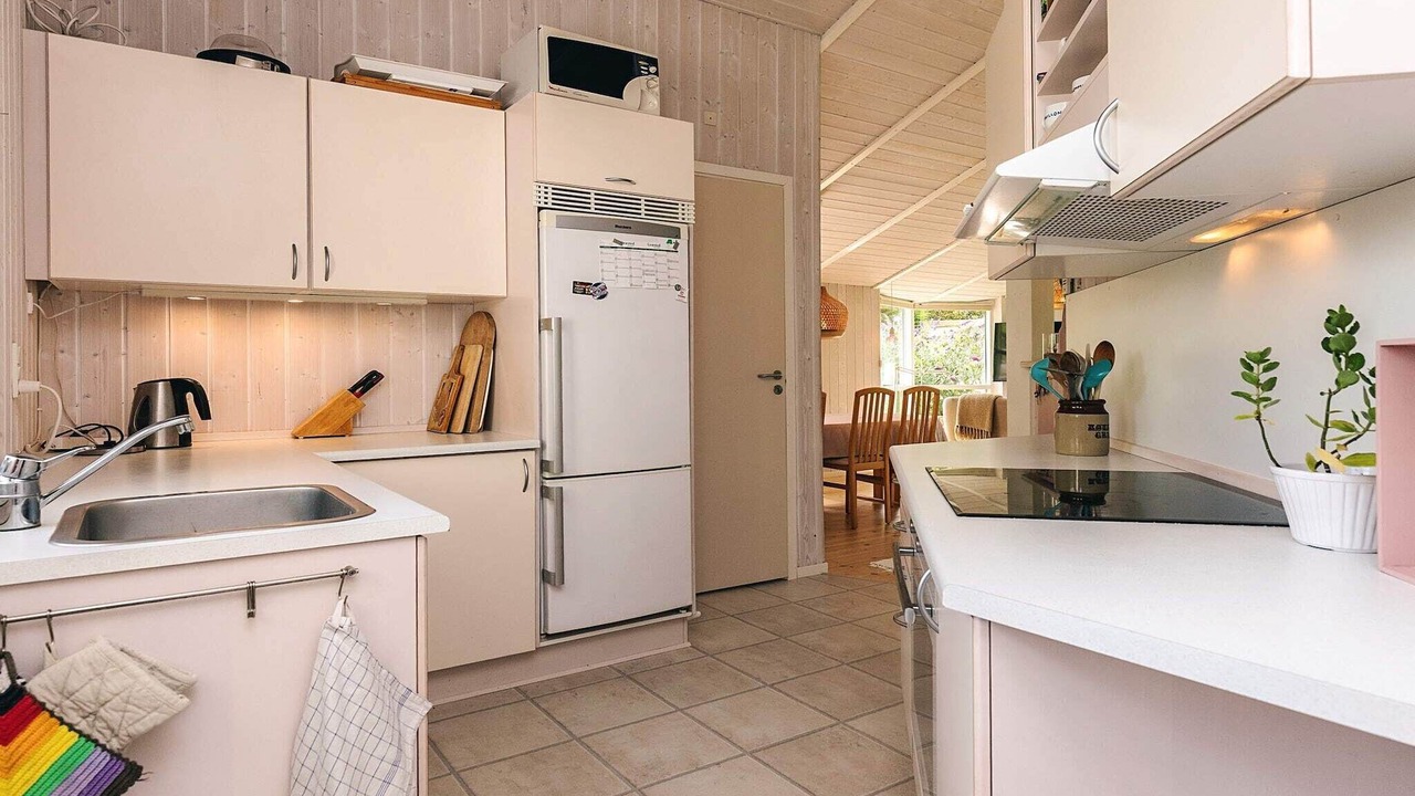 Photo of Others in Udsholt