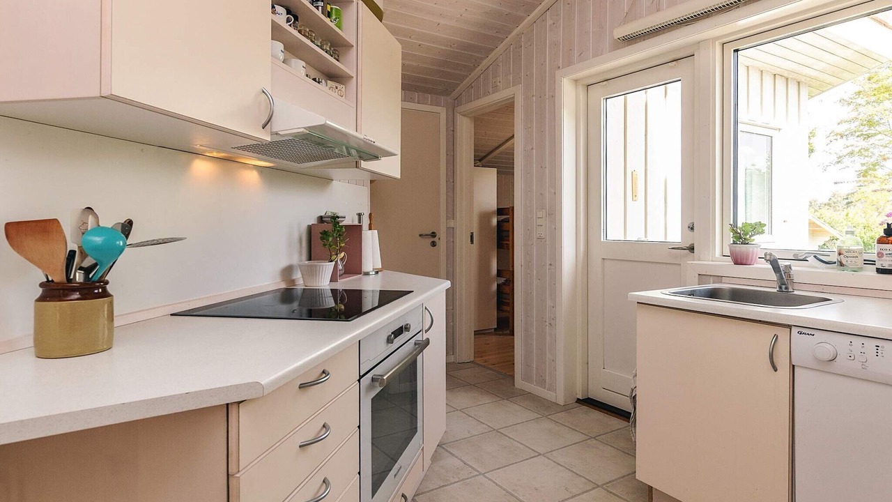 Photo of Others in Udsholt