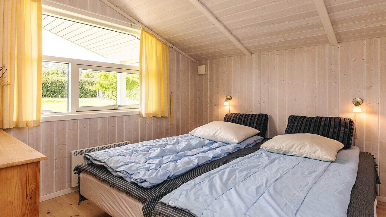 Photo of Others in Udsholt