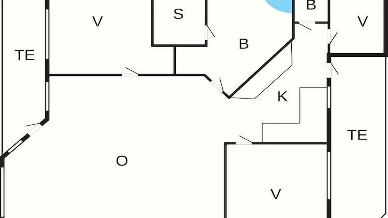 Photo of Others in Udsholt