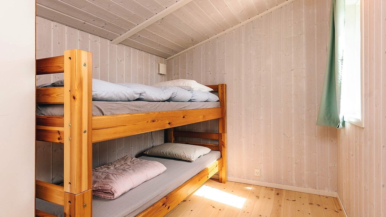 Photo of Others in Udsholt