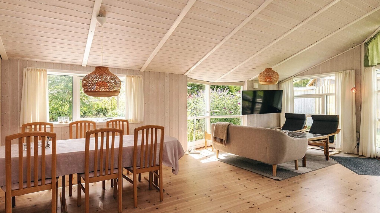 Photo of Others in Udsholt