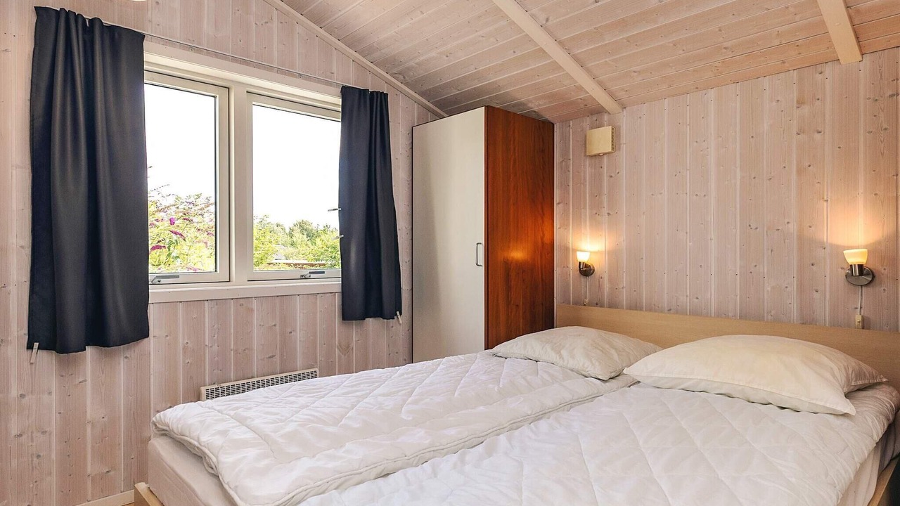 Photo of Others in Udsholt