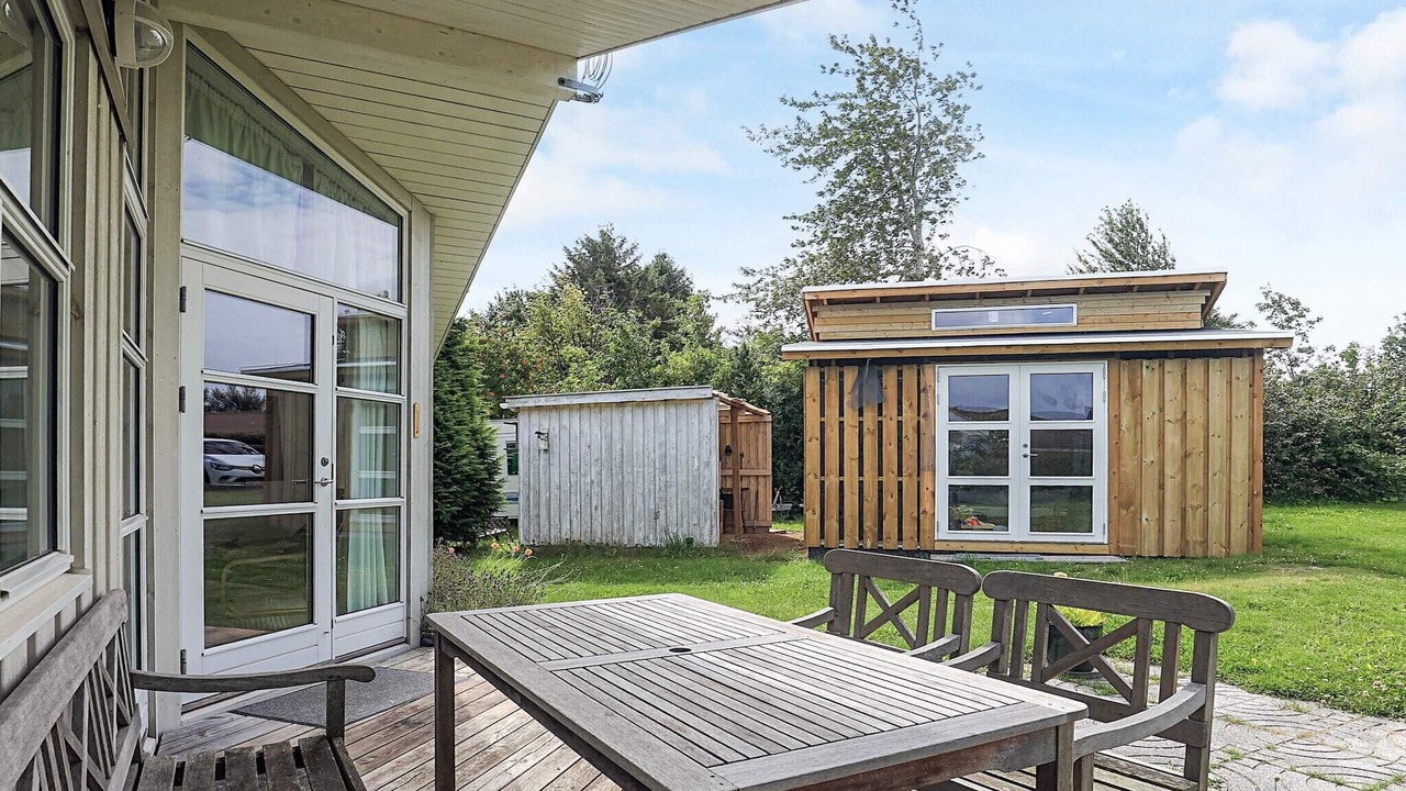 Photo of Others in Udsholt