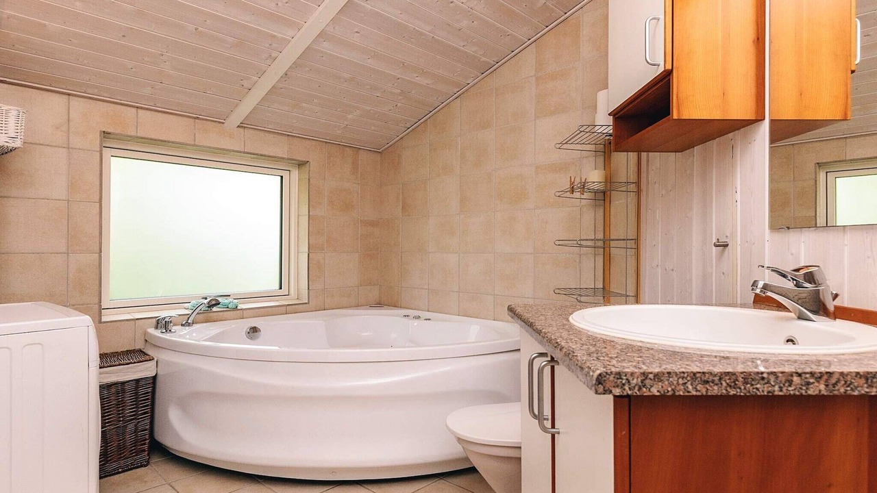 Photo of Others in Udsholt