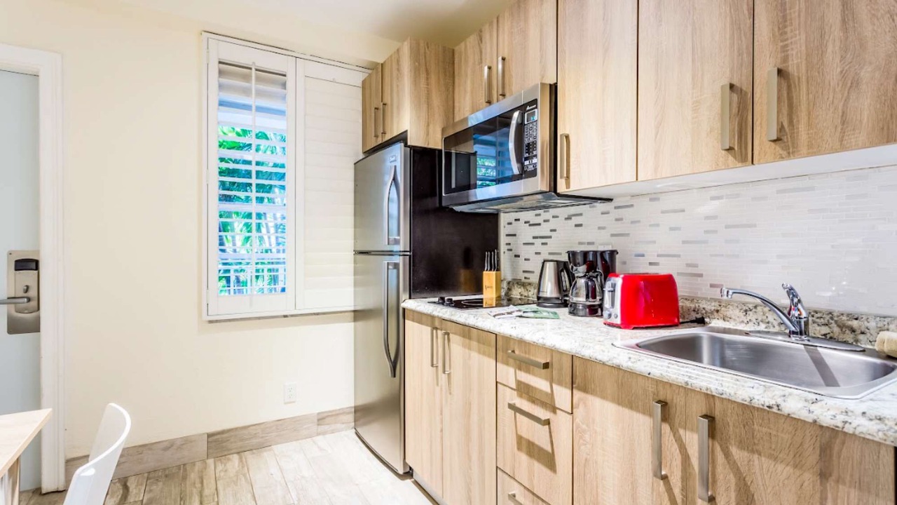 Photo of Others in Pompano Beach