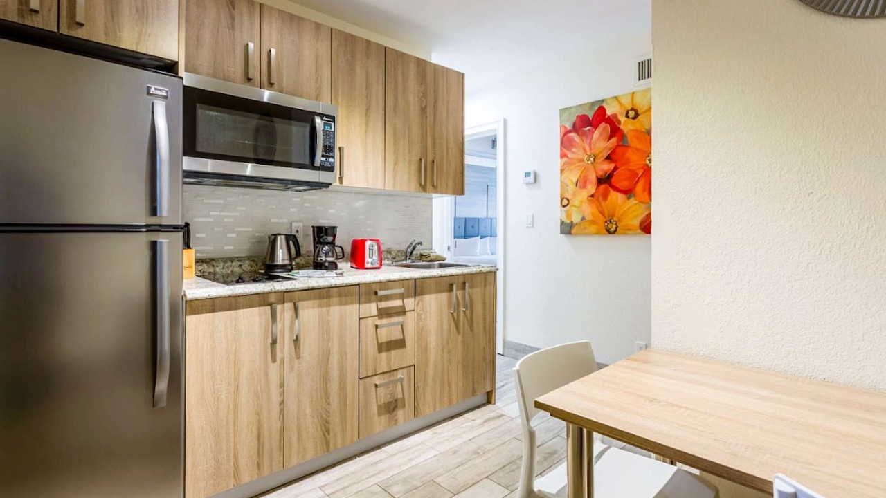 Photo of Others in Pompano Beach