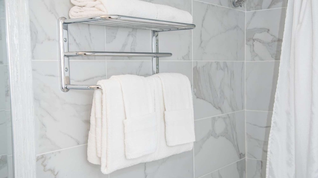 Photo of Others in Pompano Beach