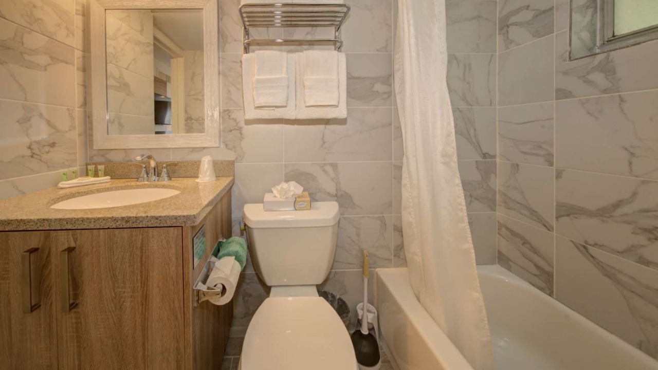 Photo of Others in Pompano Beach