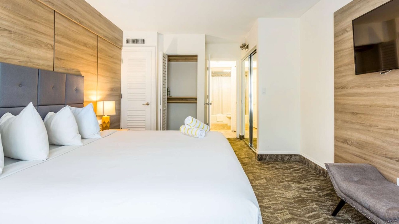 Photo of Others in Pompano Beach