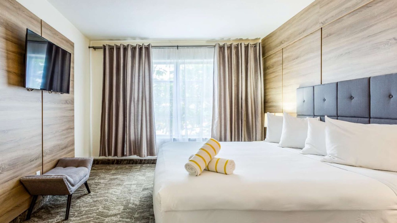 Photo of Others in Pompano Beach