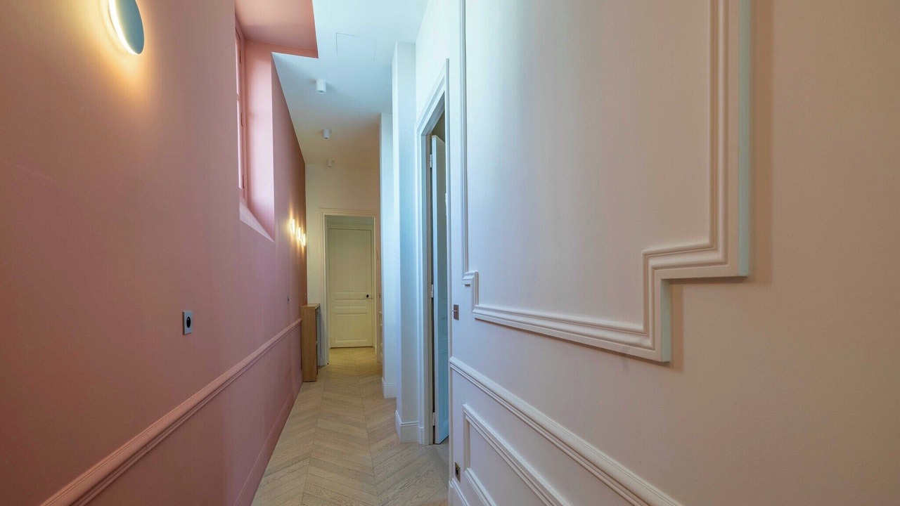 Photo of Others in Porte-Dauphine