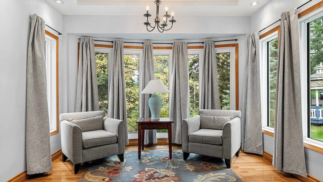 Photo of Bedroom in Calgary
