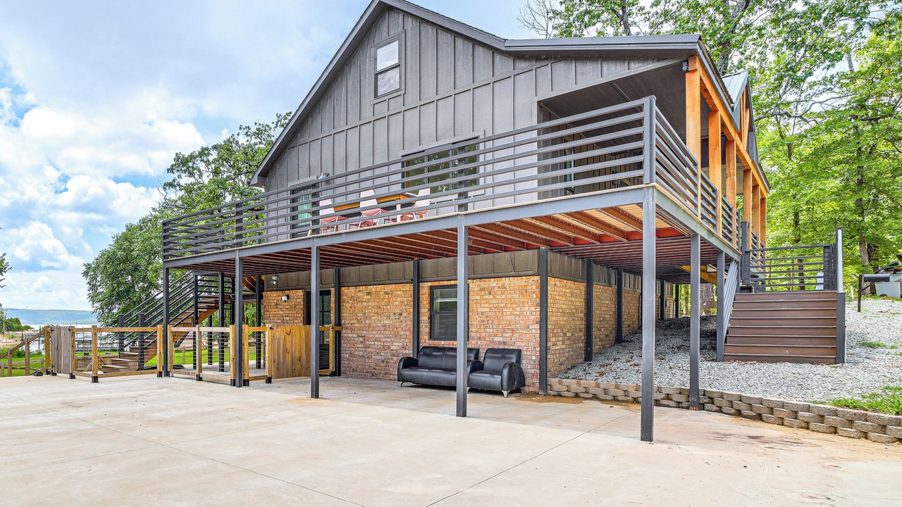 Photo of Outdoor in Hoyt