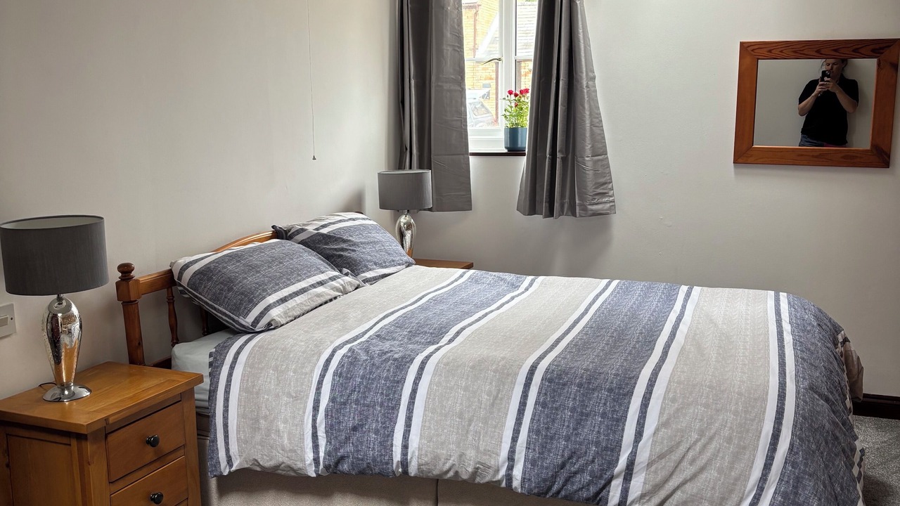 Photo of Others in Bedford